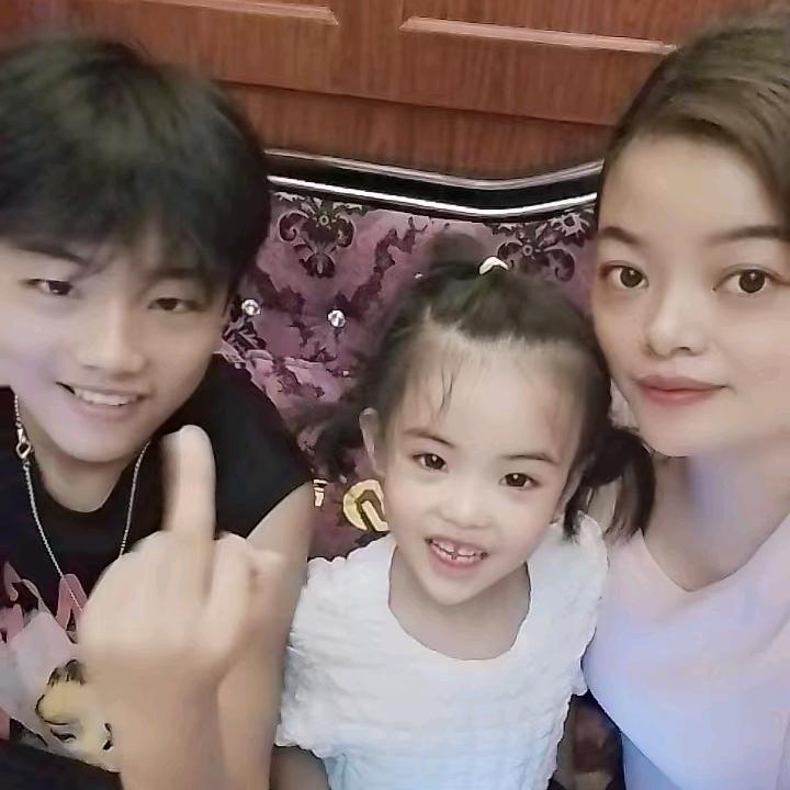 林少（人生如戏）