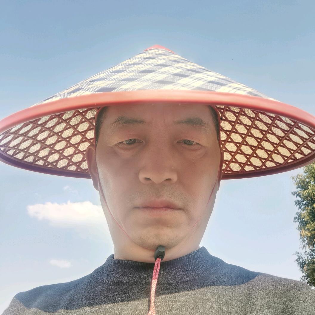 天台亿禾家庭农场