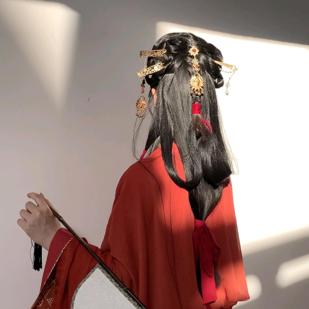 🌈姒苒苒🕊᭄