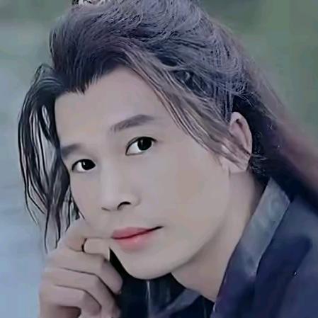 北江斌哥仔@农村搞笑