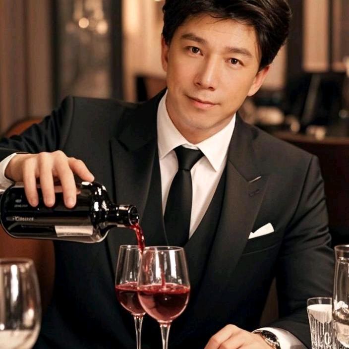 山哥链家.Hm LInk