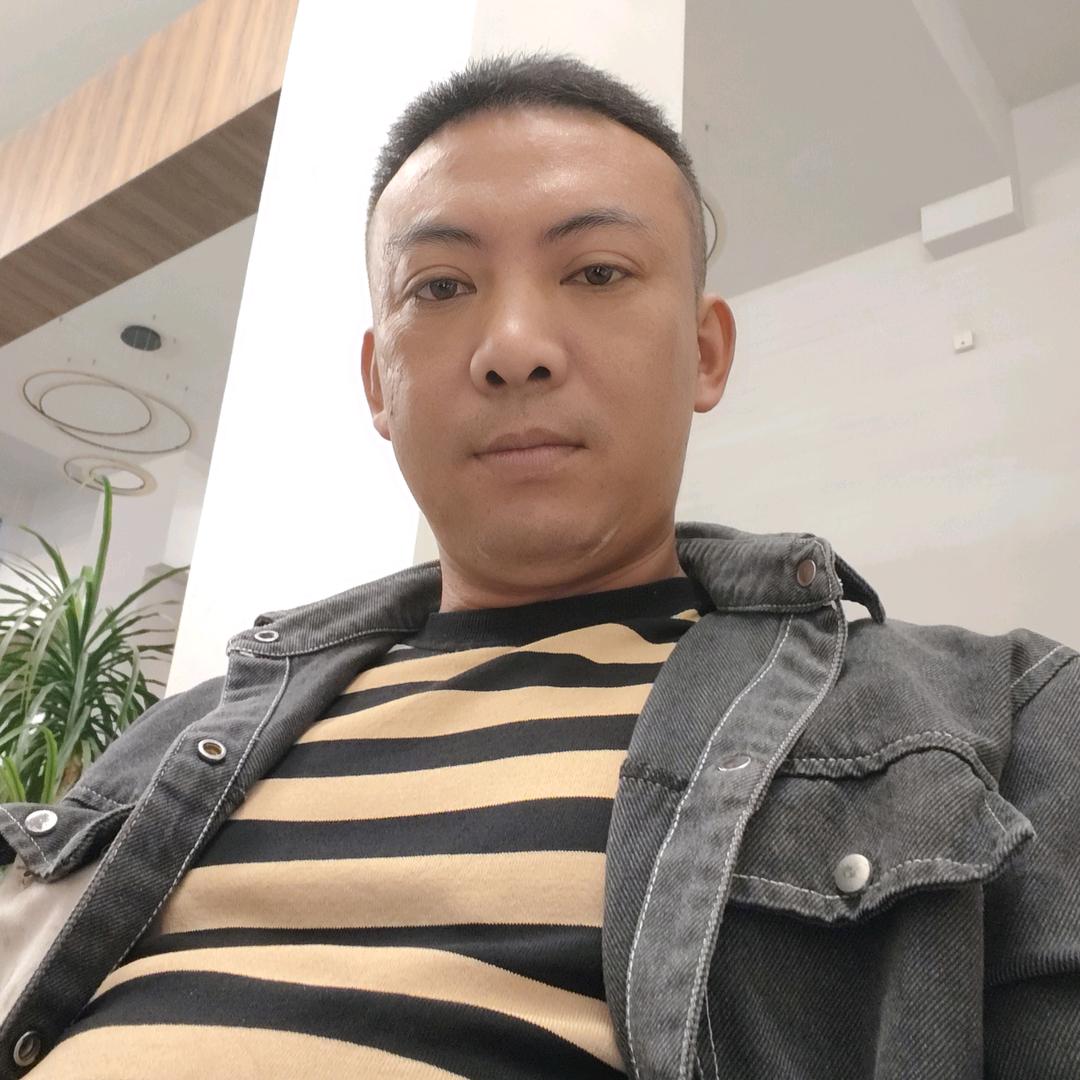 ╭☞守望这片海(╭☞•́⍛•̀)╭☞
