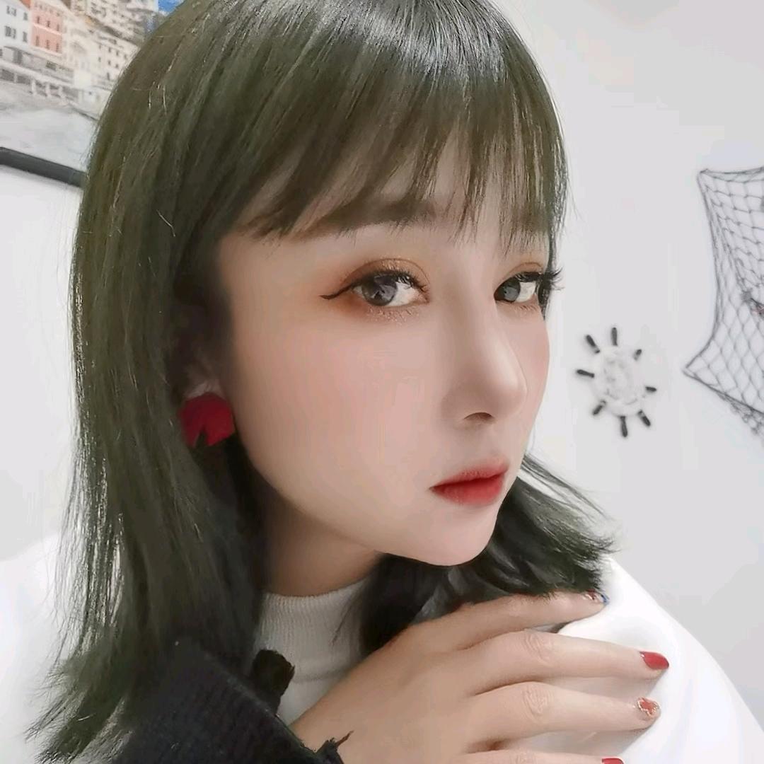 小雪儿