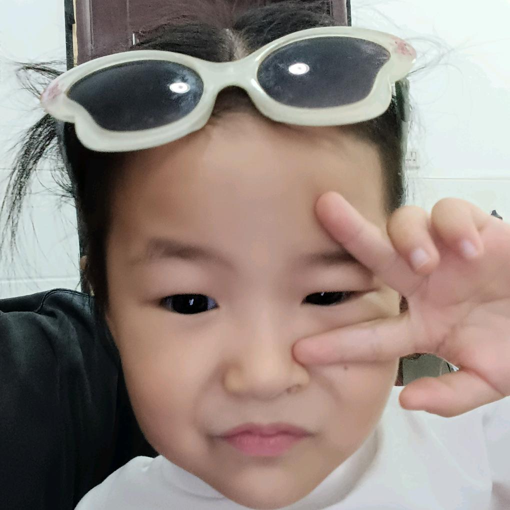 潜江勇锅水产小龙虾螃蟹批发