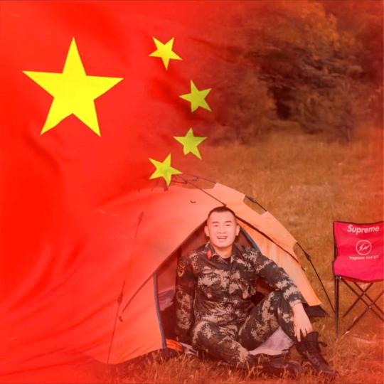 阿达西同志