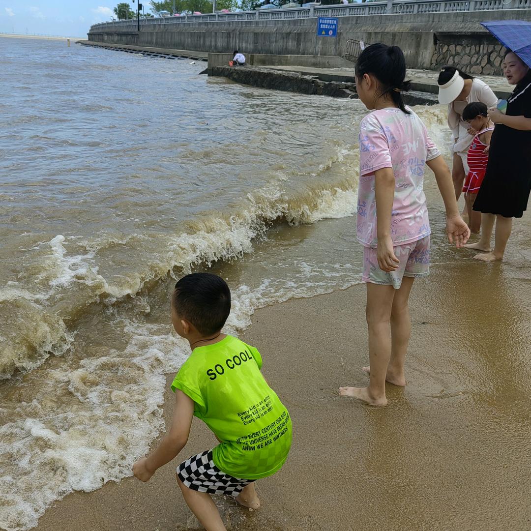 王小娥