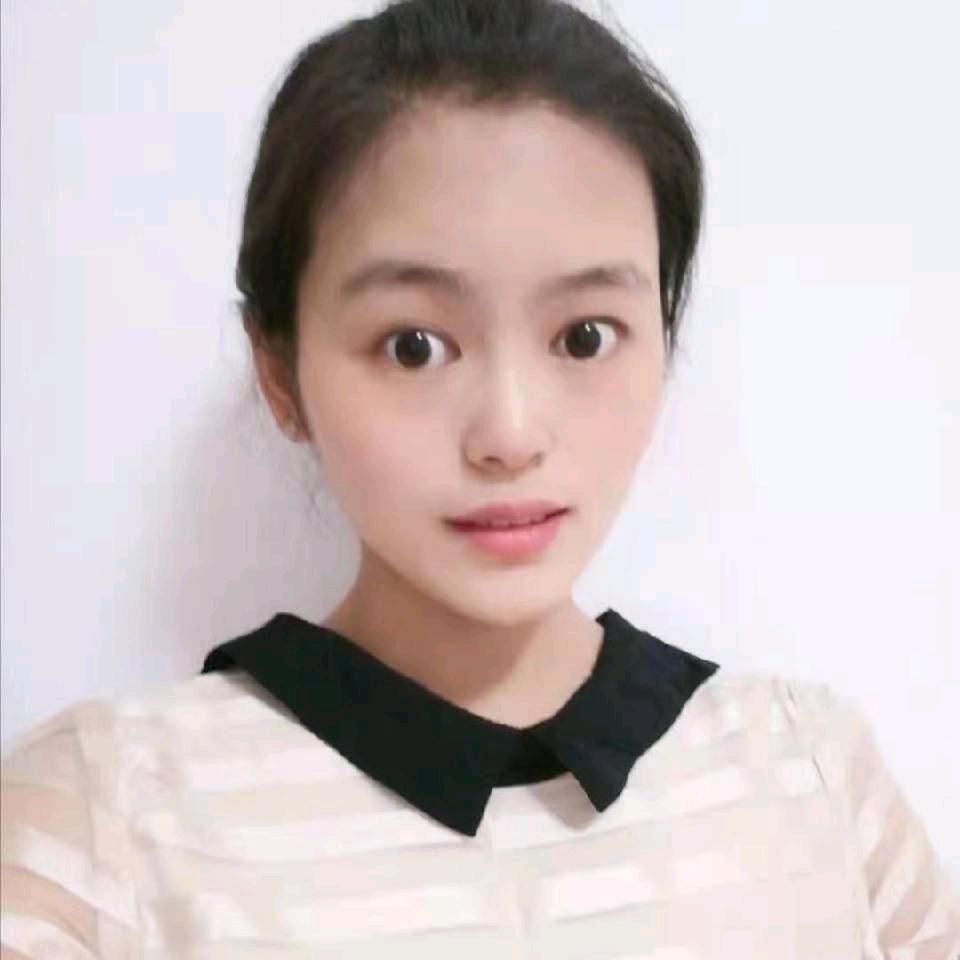 小张～爱养殖