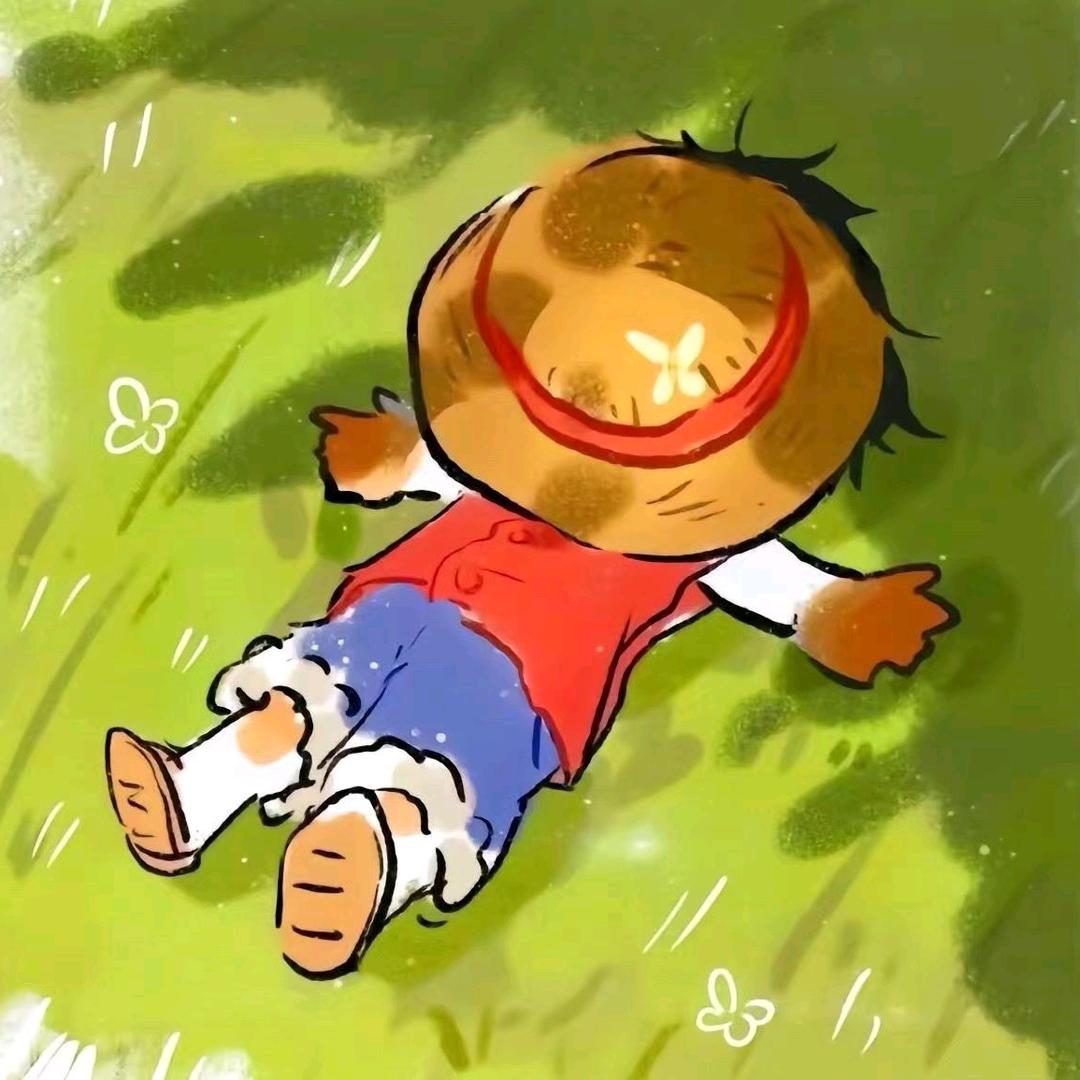 巴索罗缪·大熊