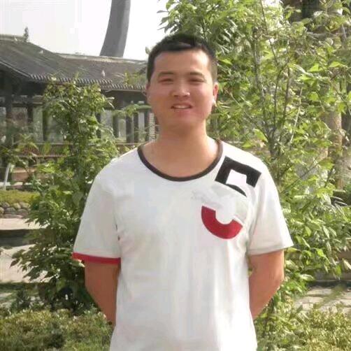 信州区黄友友上门烧饭家政服务