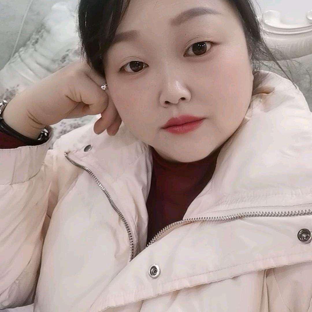 无糖的咖啡（打怪兽重生版）