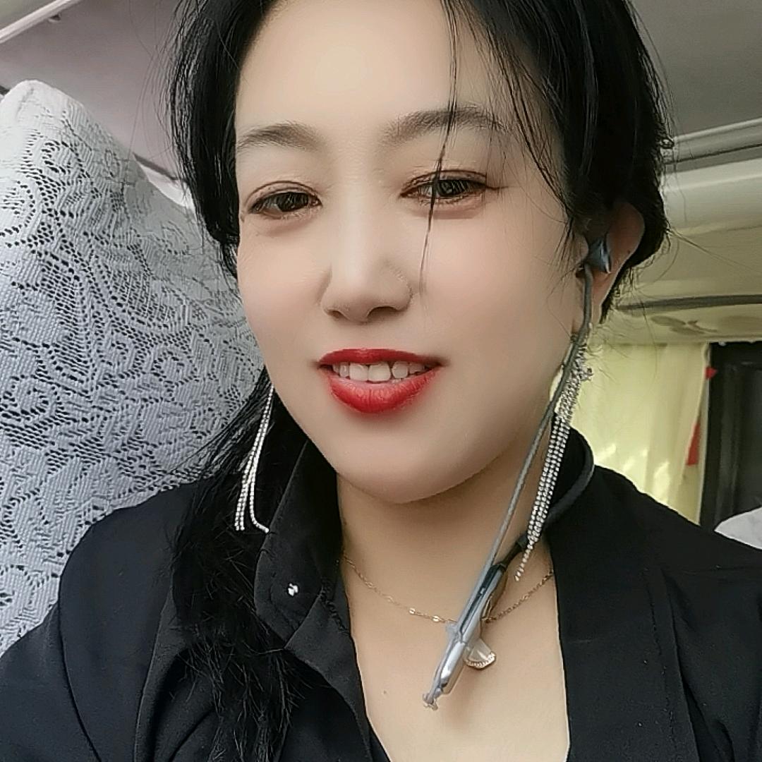 梅姐
