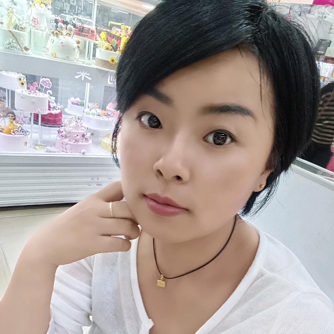 @园园