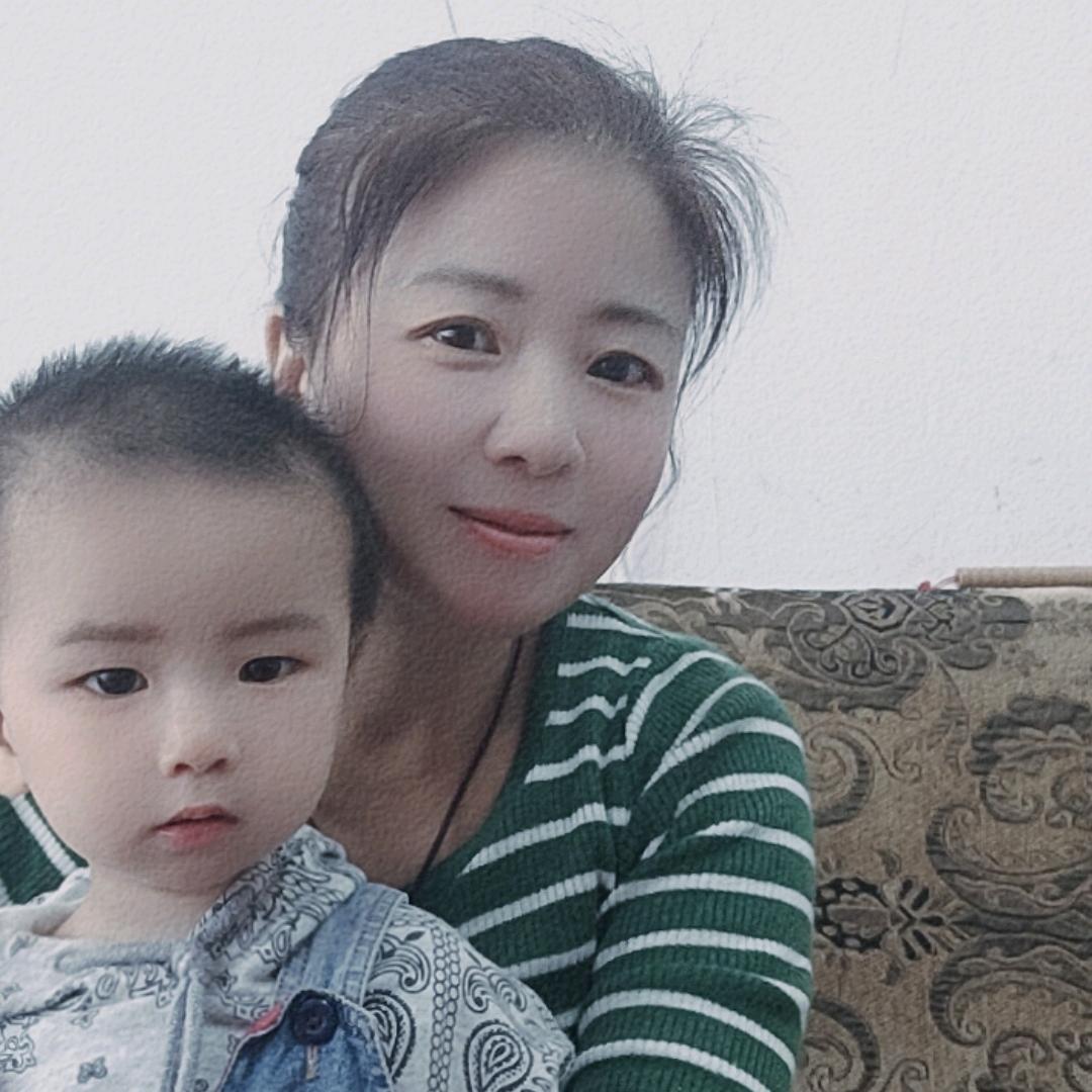 横埠富旺不锈钢剪板折弯刨槽激光切割