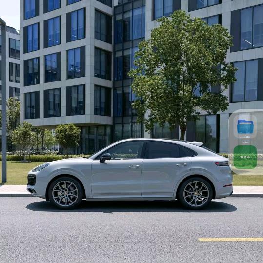 贵阳市贵安新区