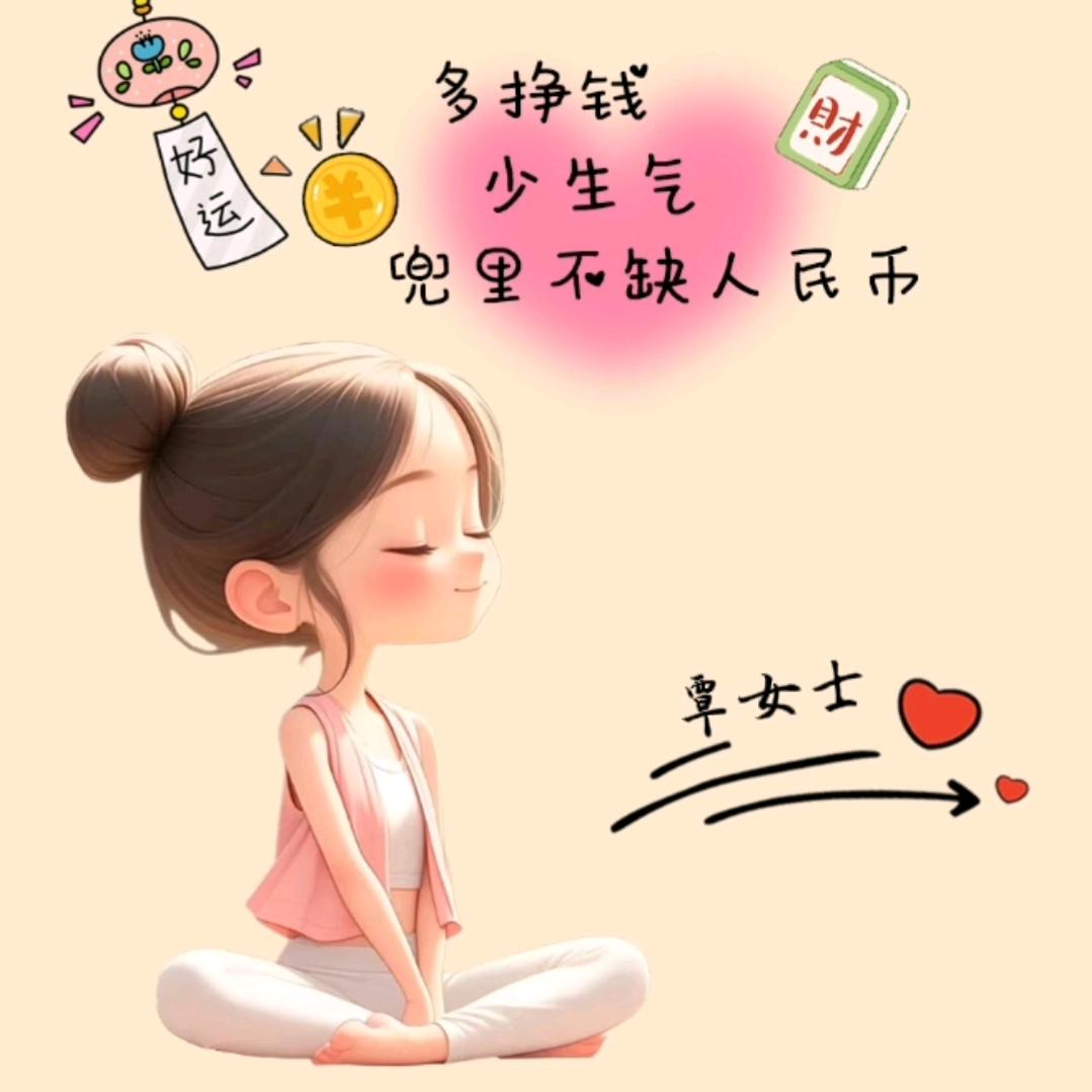 正月廿六
