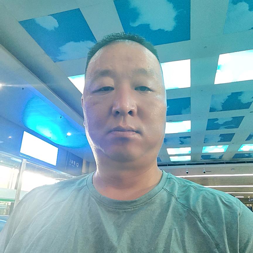 孤雁西风烈