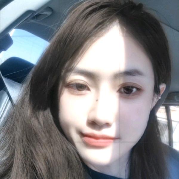 付付付