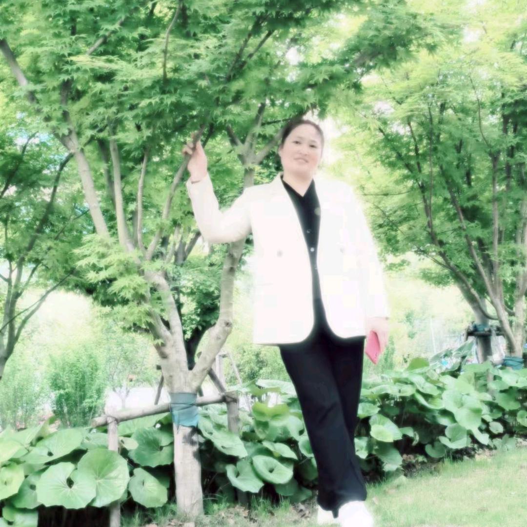心里的忧伤