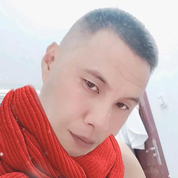 乖宝     （六家反骨大队长）；