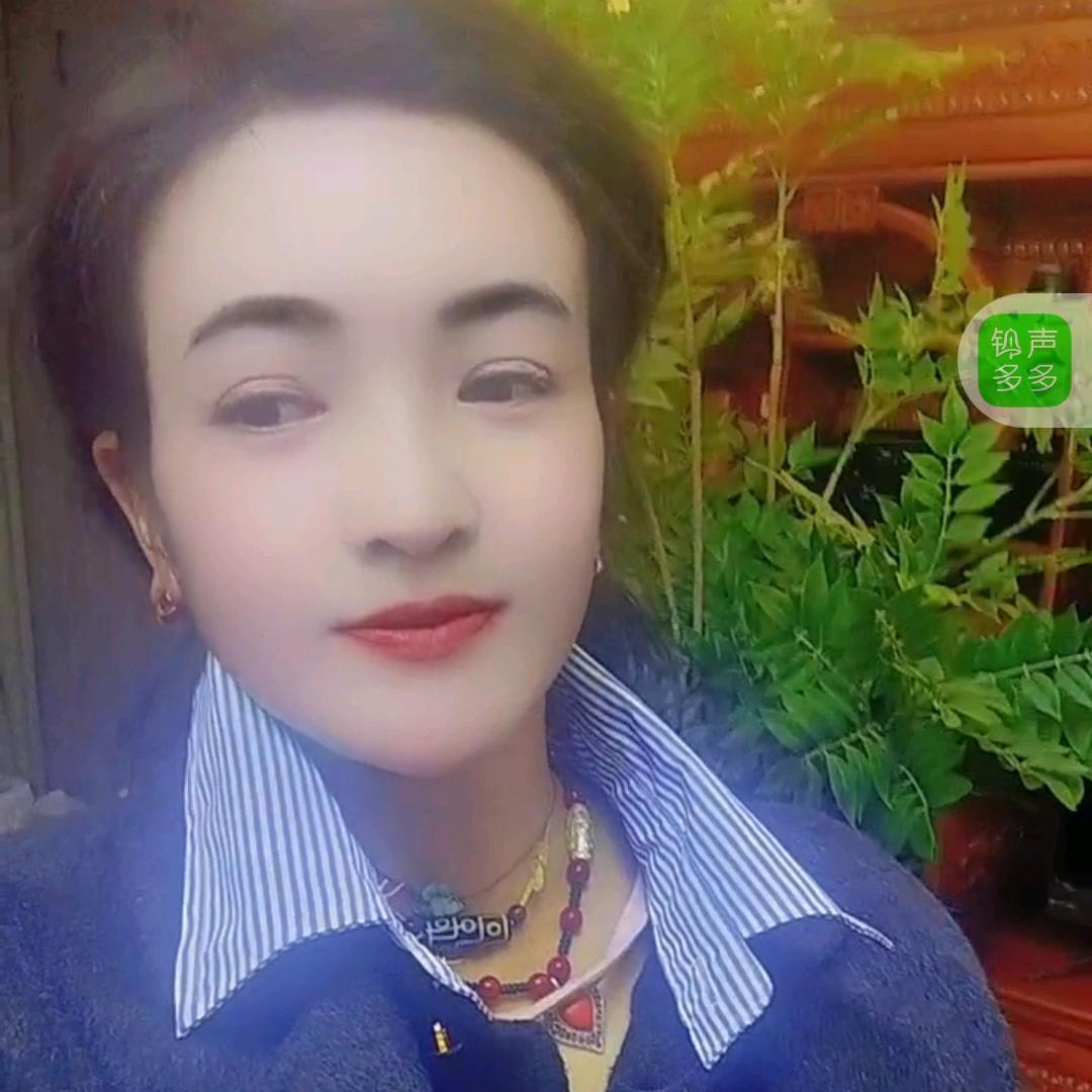🌷缘分💘