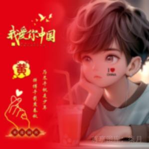 ✨小🐏