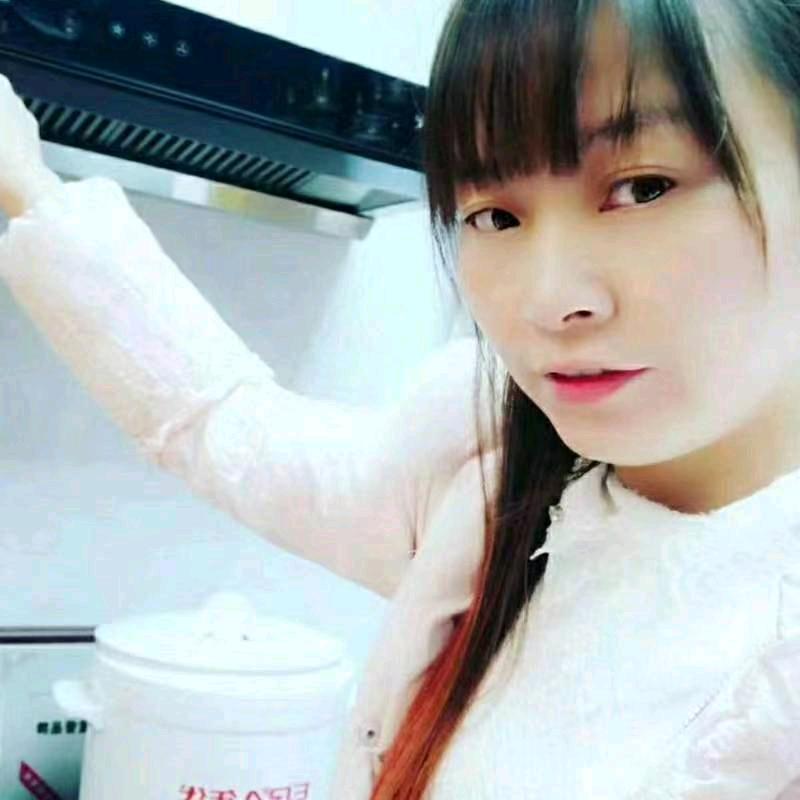 荣昌辉煌装饰（首播）段姐