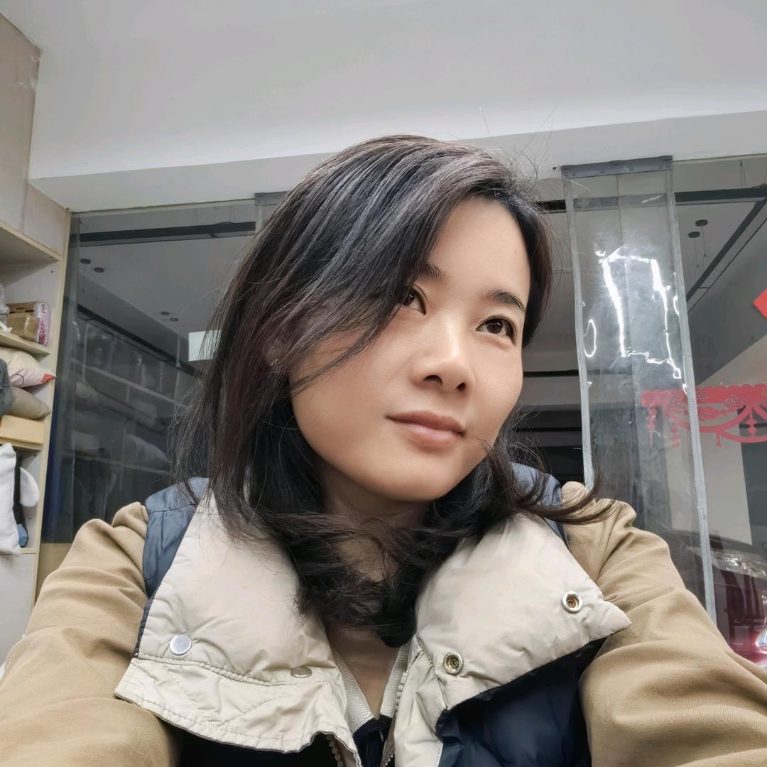 信帆汽贸