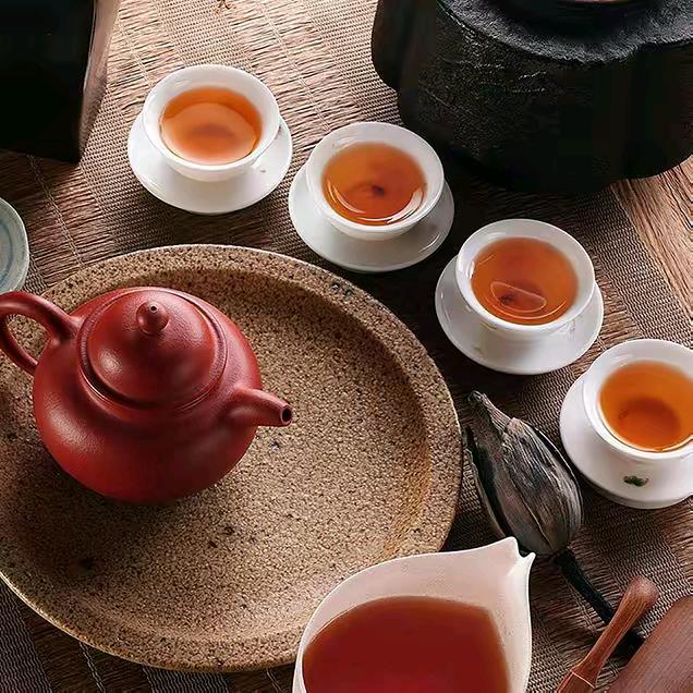 开心快乐每一天