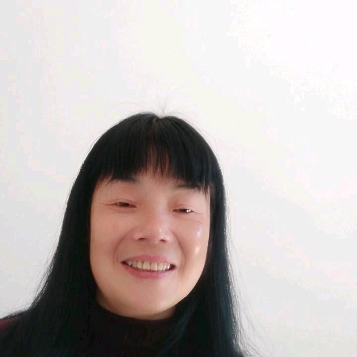 晴天s