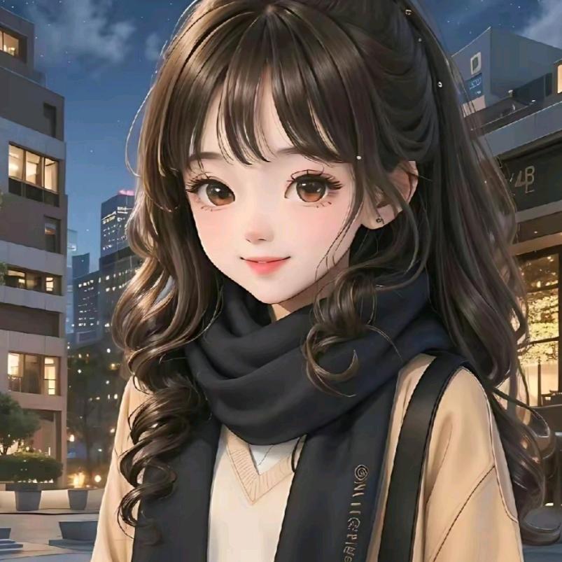 鹏龙农机(半亩农田)