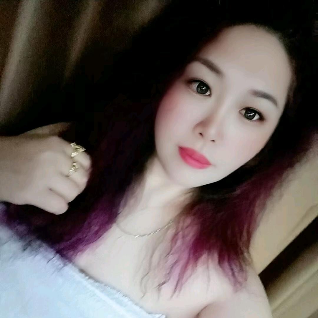 单身女人