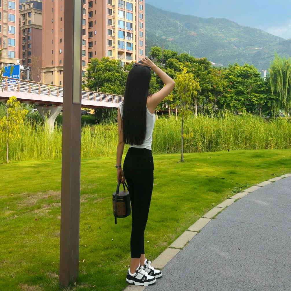 下午茶。
