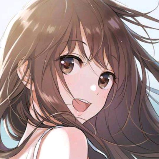 苋菜嘿嘿女装