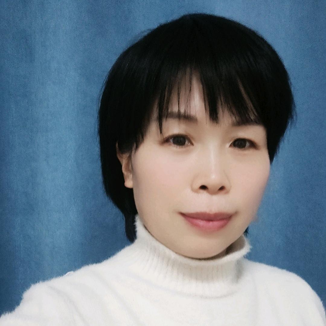 悠然美好