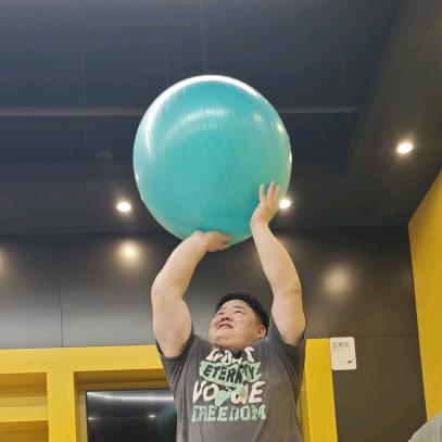 小欧