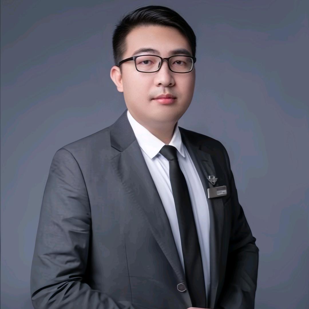 珠海房产推荐官啊球