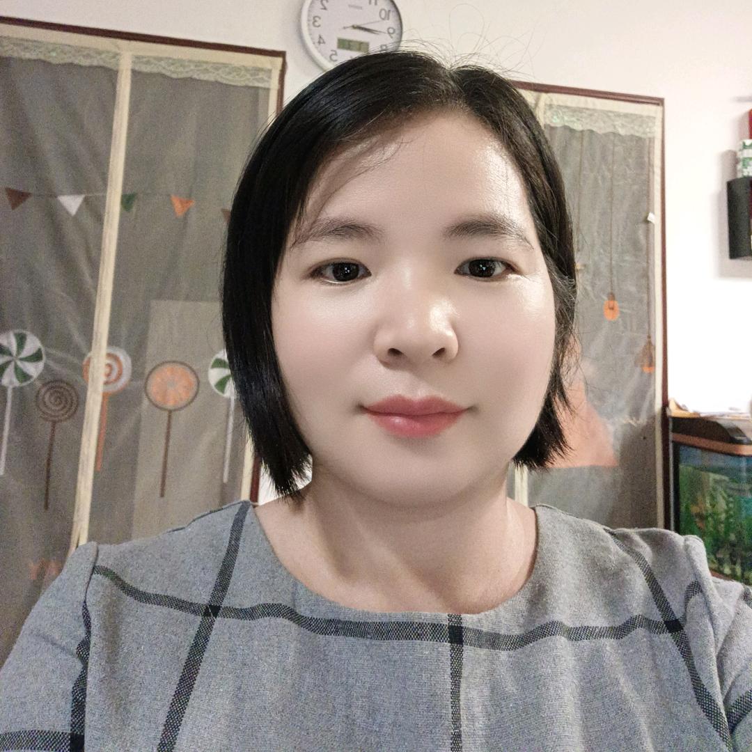 小小能好物