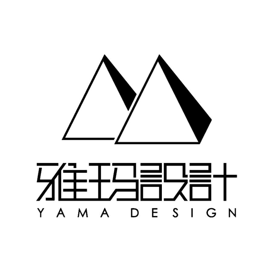 雅玛装饰设计