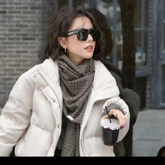 魏老板私服（直播合集）