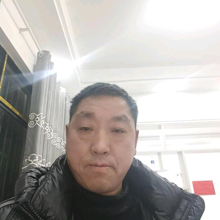 我爱天空