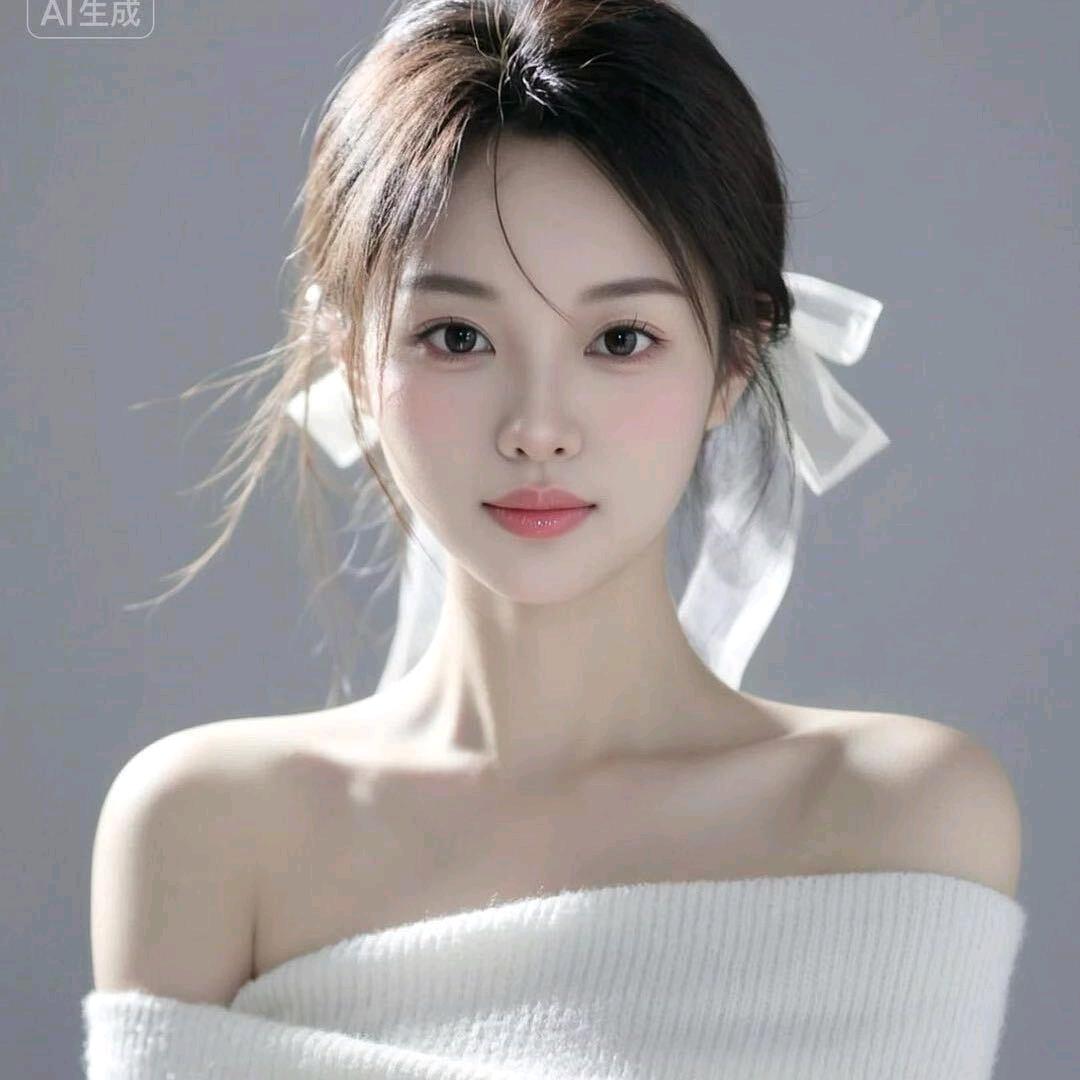 上海晨锐
