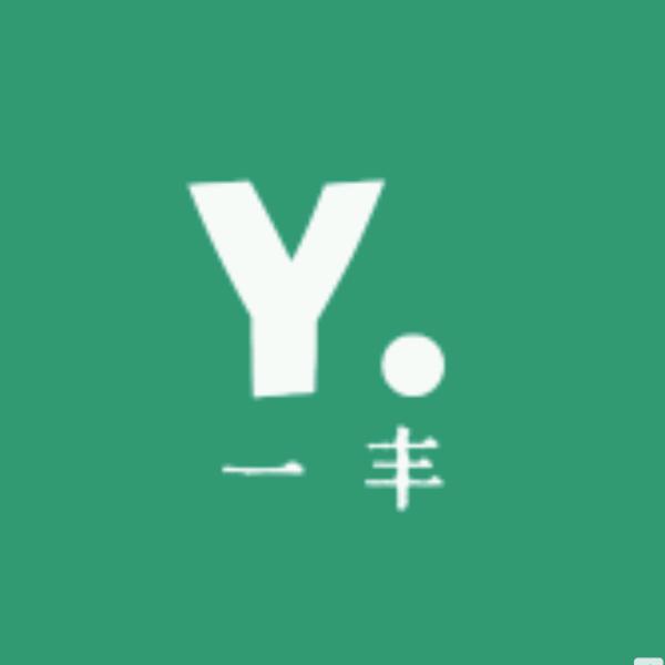 一丰木制珠串