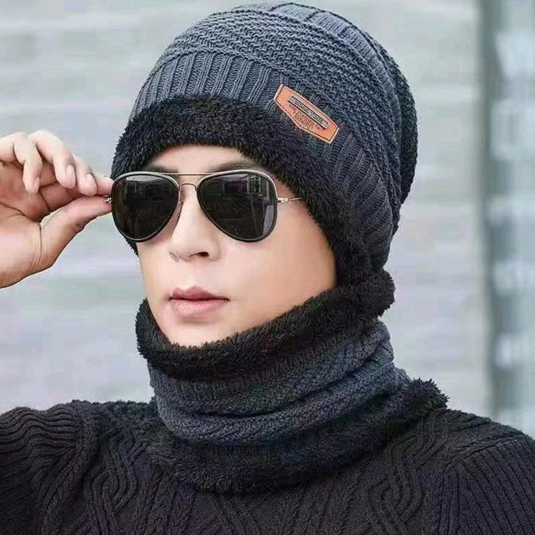 兆哲