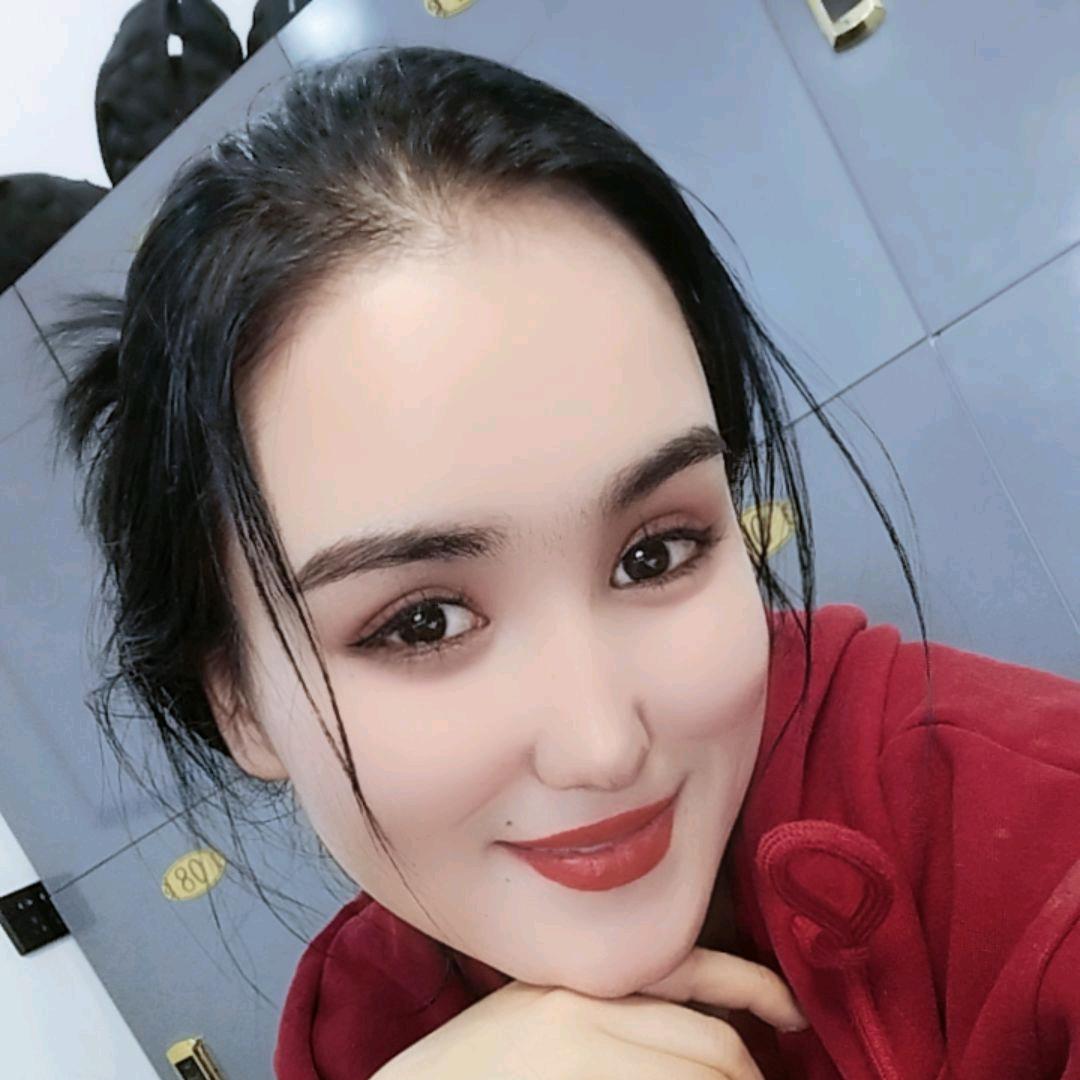孜拉莱