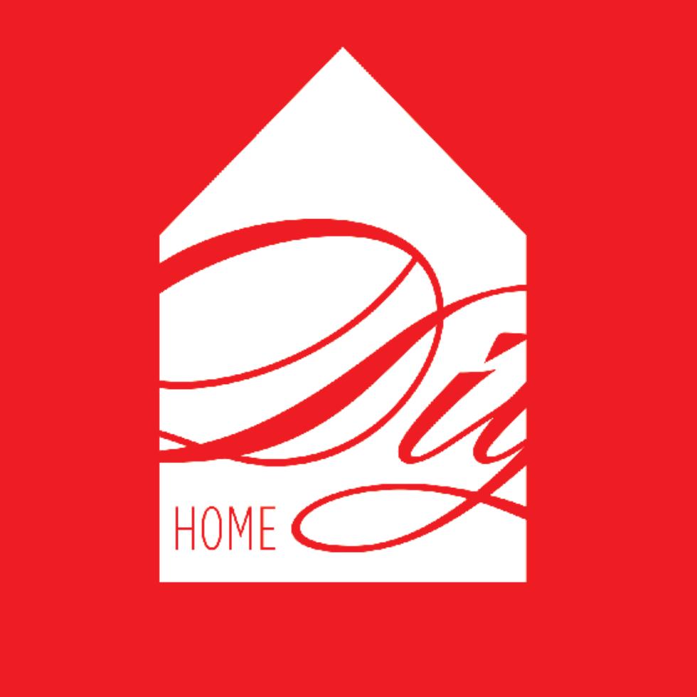 DIY&HOME