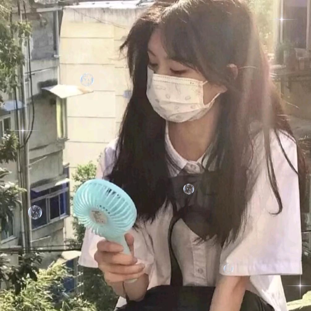 余锦墨