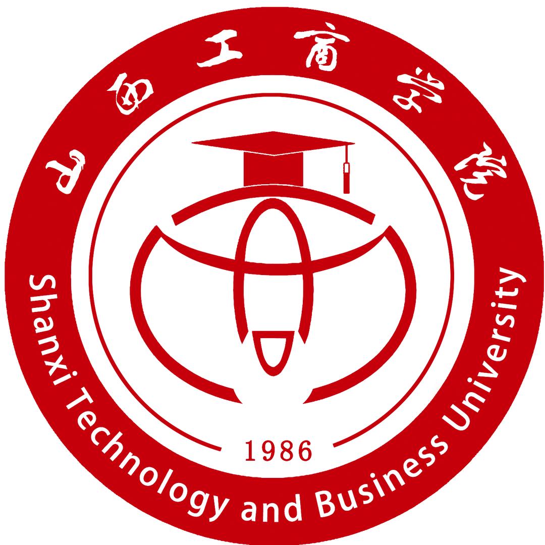 山西工商学院