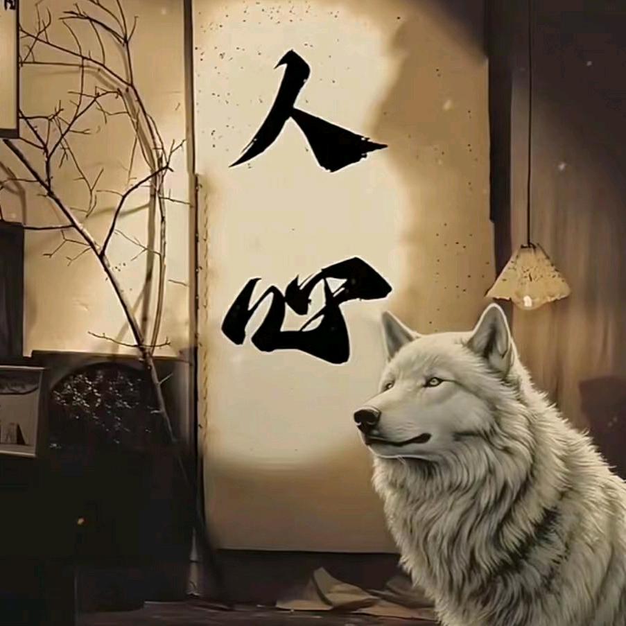 ❤️执念