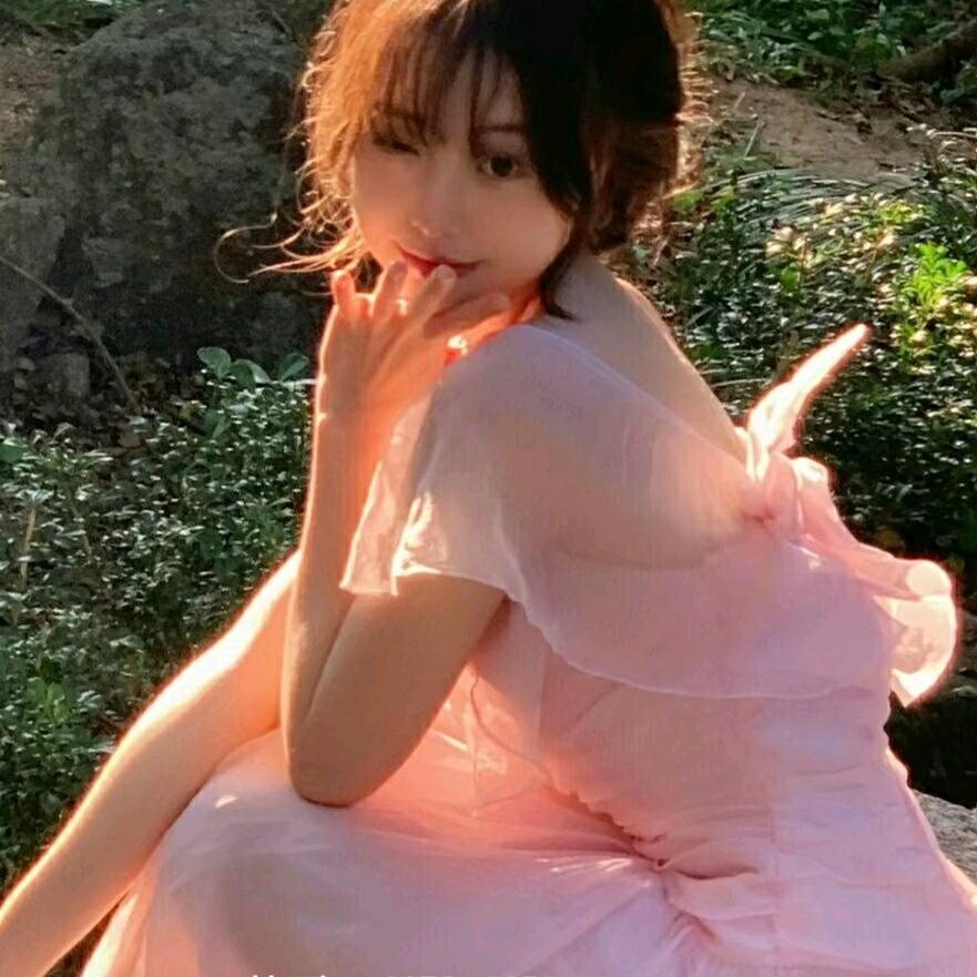 小~yang