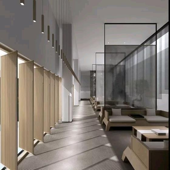 北京中晨远景工程有限公司